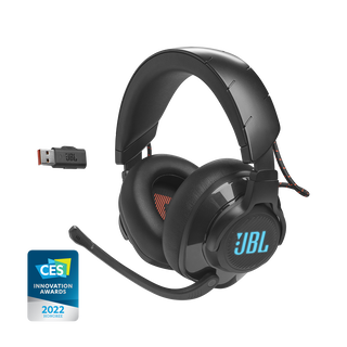 Jbl wireless headphones gaming on sale
